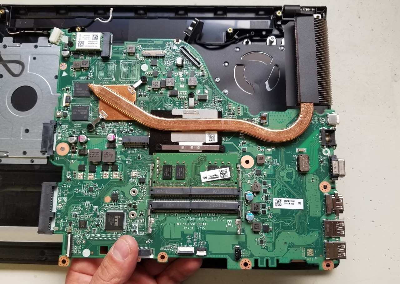 nhu-nao-de-thao-Acer-Aspire-E5-575