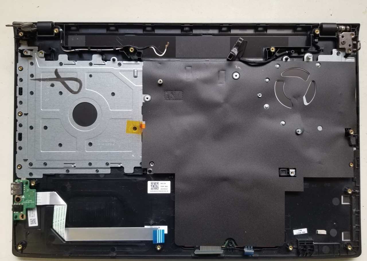 nhu-nao-de-thao-Acer-Aspire-E5-575