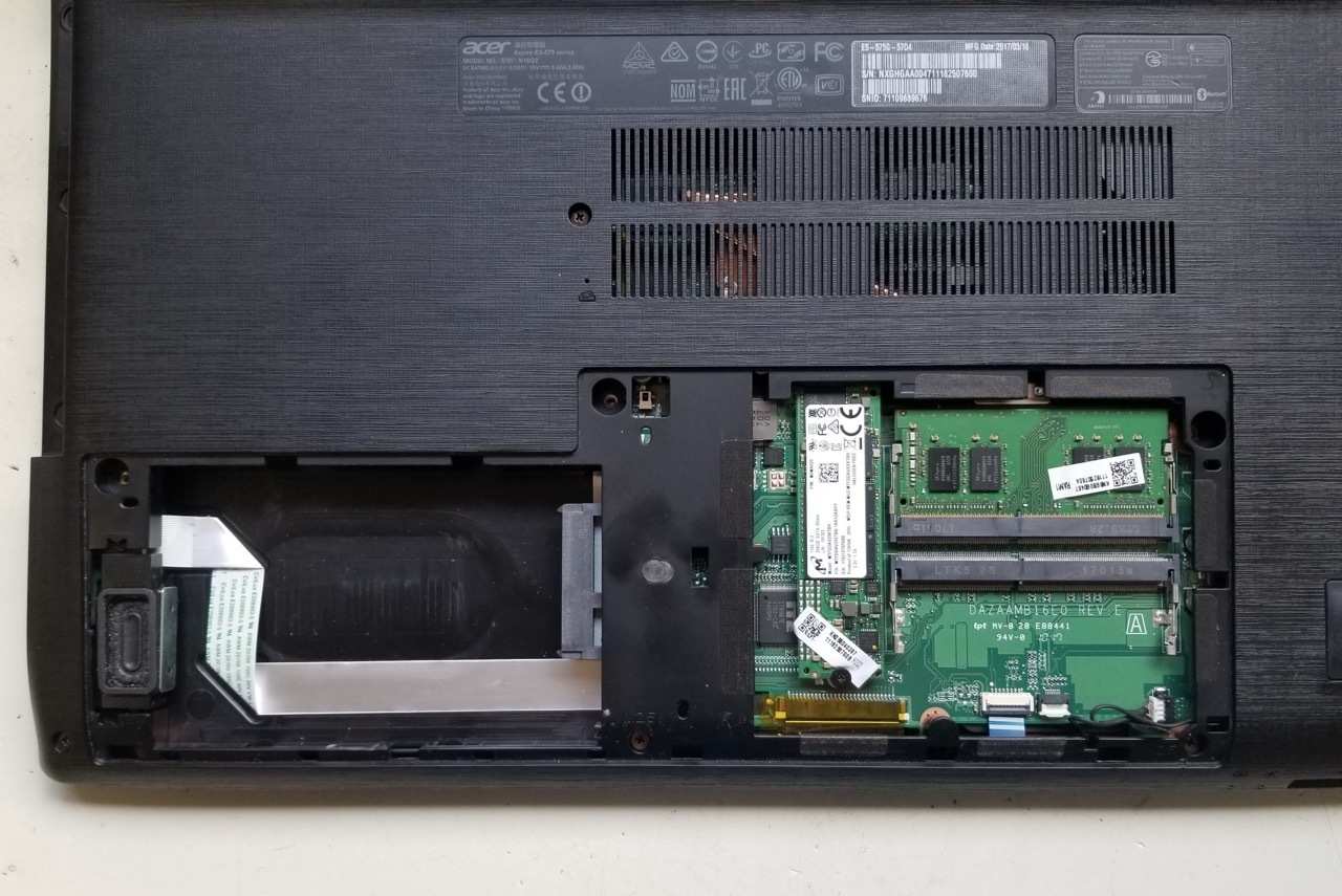 nhu-nao-de-thao-Acer-Aspire-E5-575