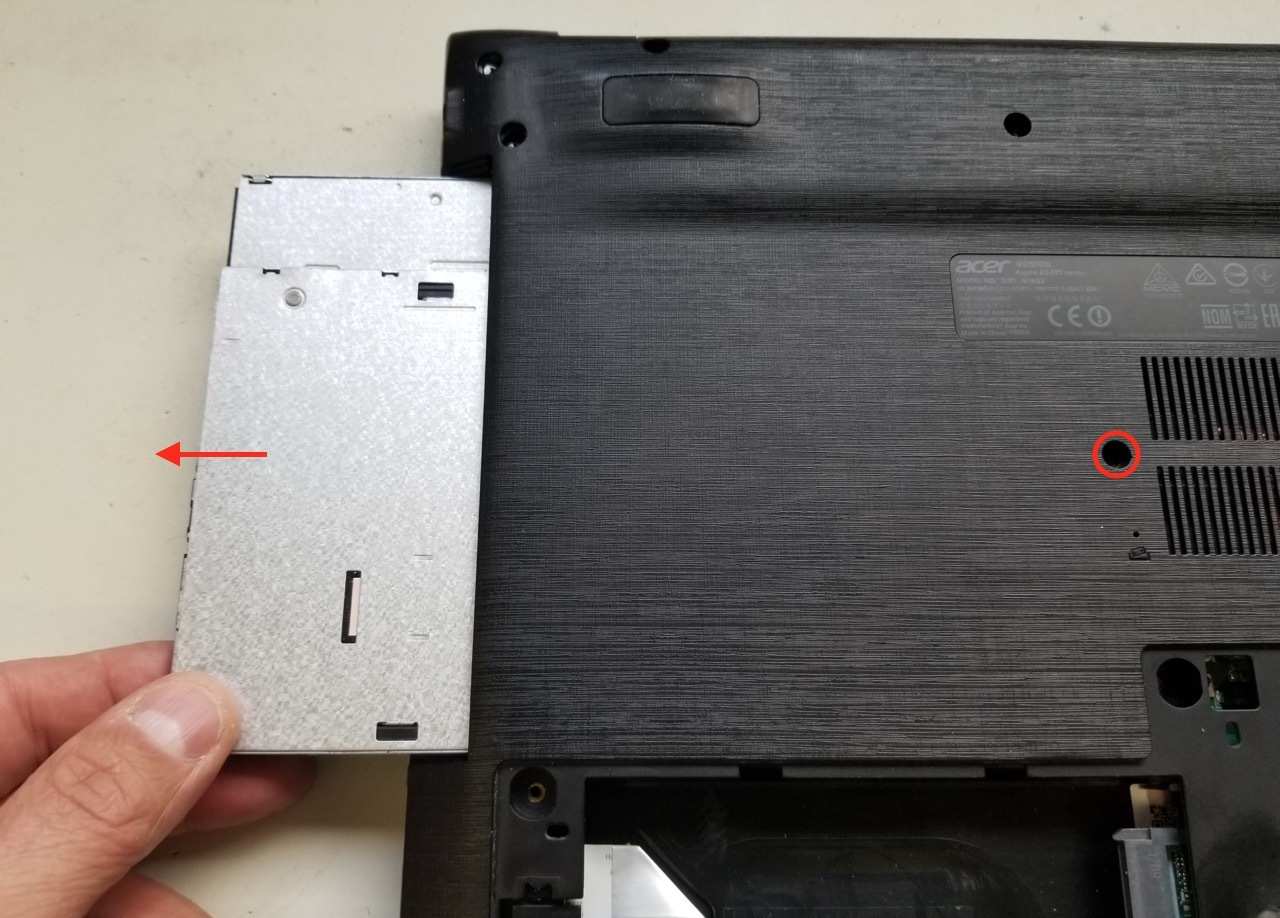 nhu-nao-de-thao-Acer-Aspire-E5-575