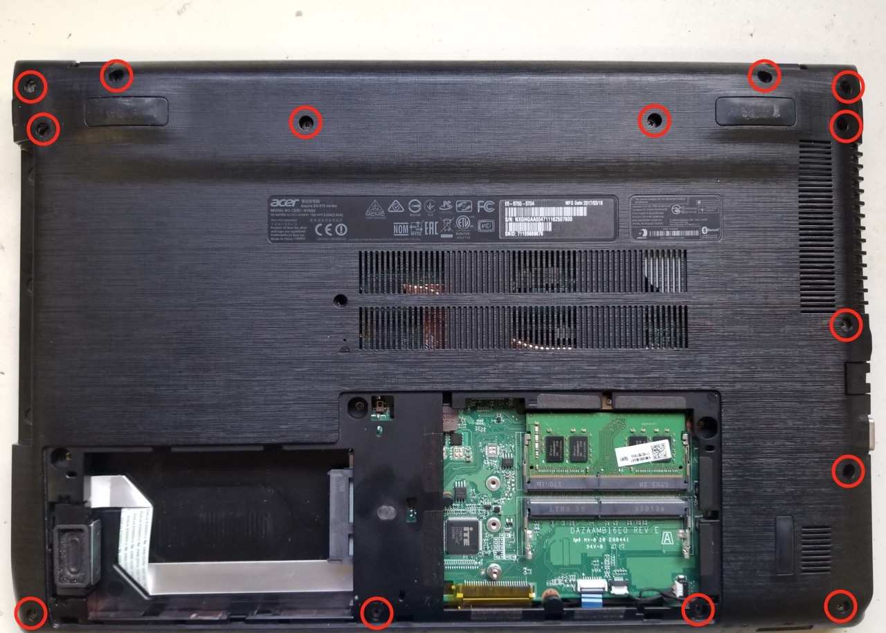 nhu-nao-de-thao-Acer-Aspire-E5-575