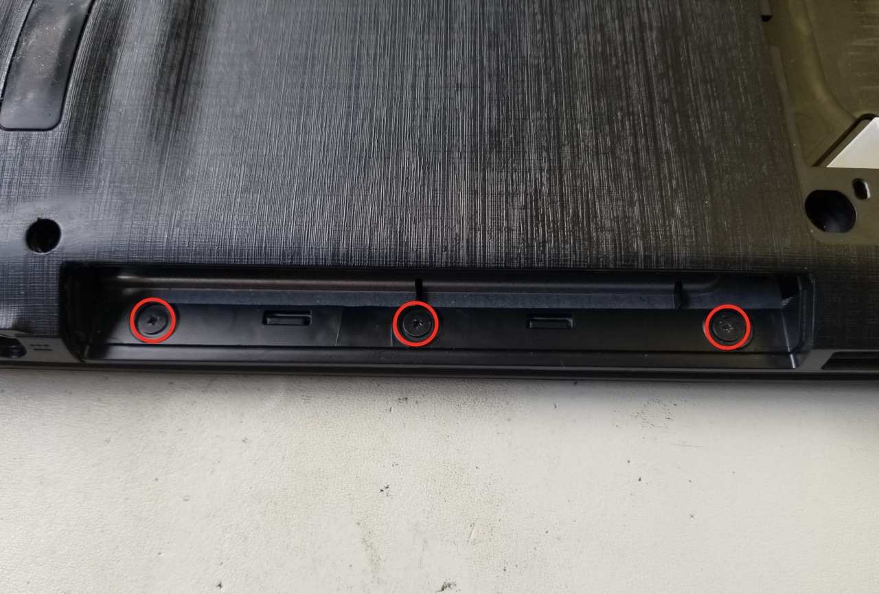 nhu-nao-de-thao-Acer-Aspire-E5-575