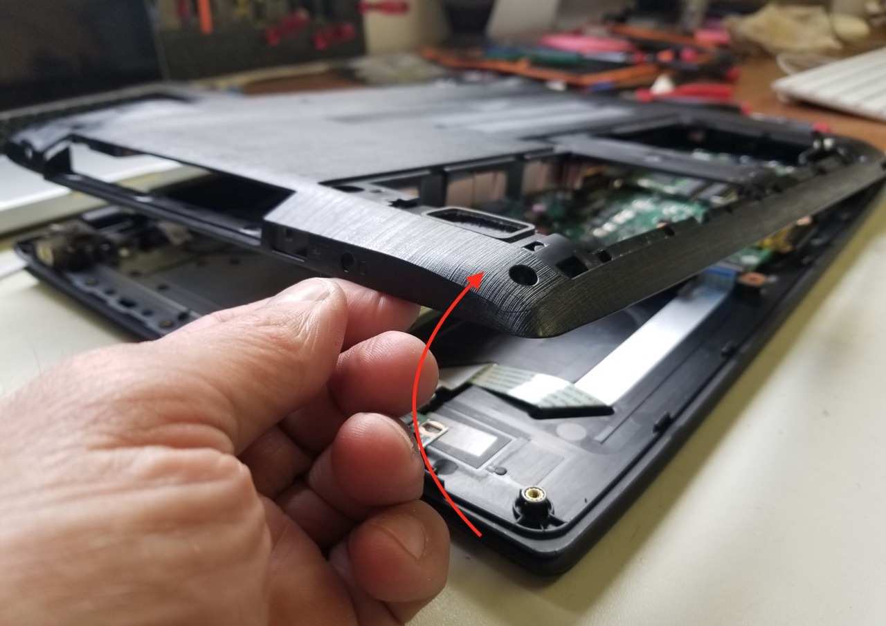 nhu-nao-de-thao-Acer-Aspire-E5-575