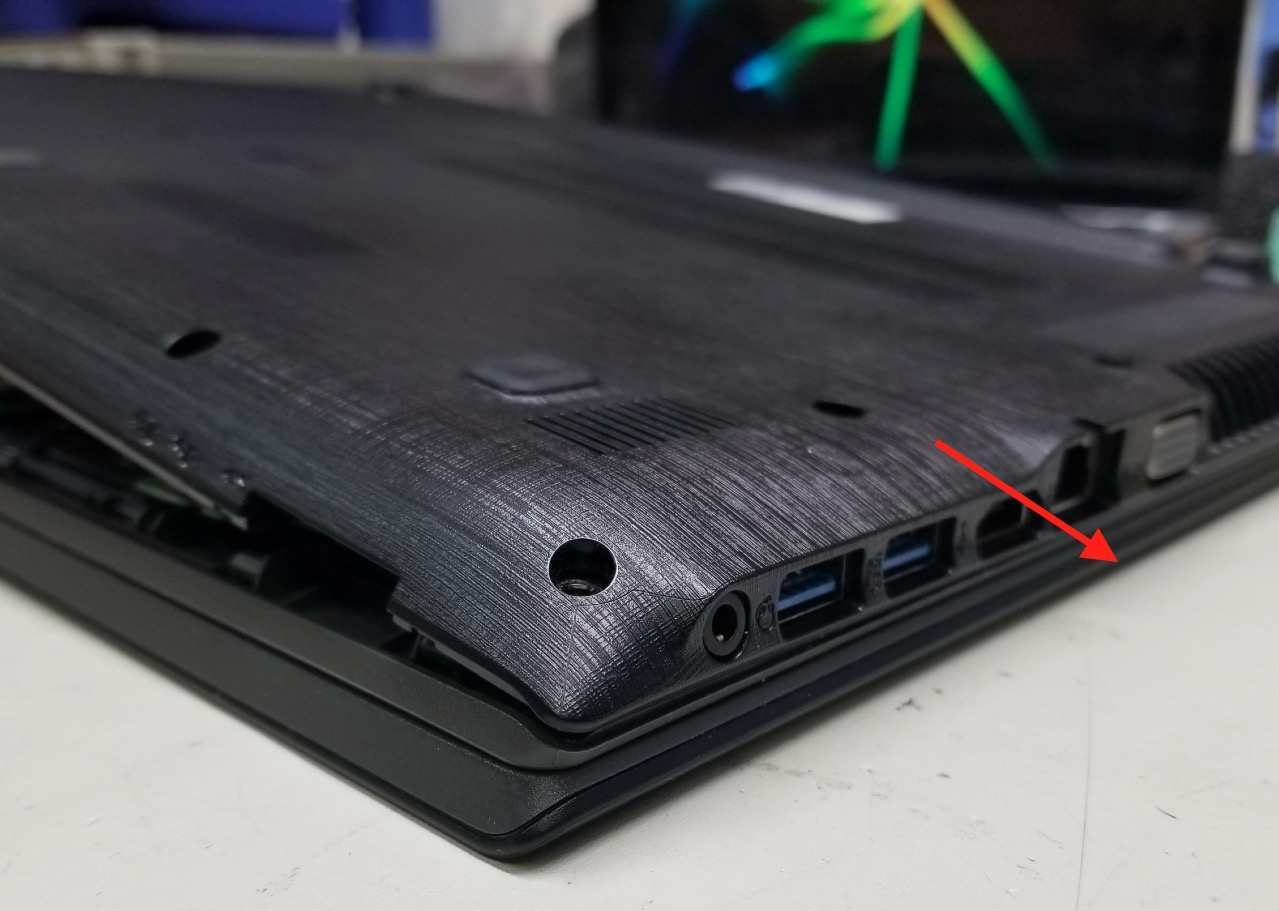 nhu-nao-de-thao-laptop-Acer-Aspire-E-15-E5-573-77S3