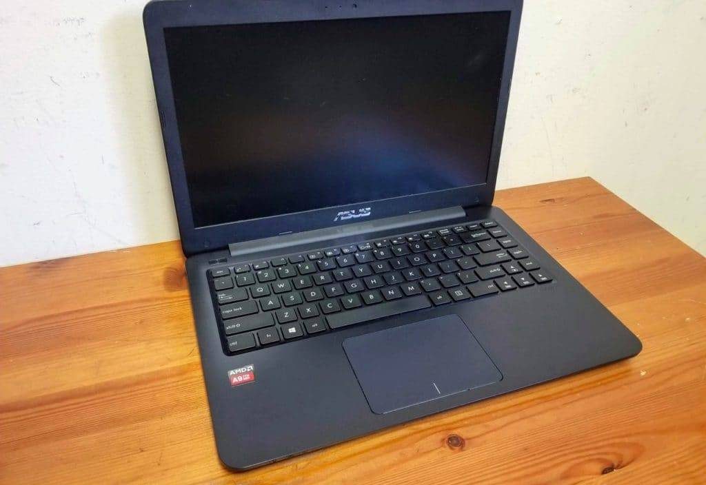 nhu-nao-de-thao-laptop-Asus-F402BA-EB94