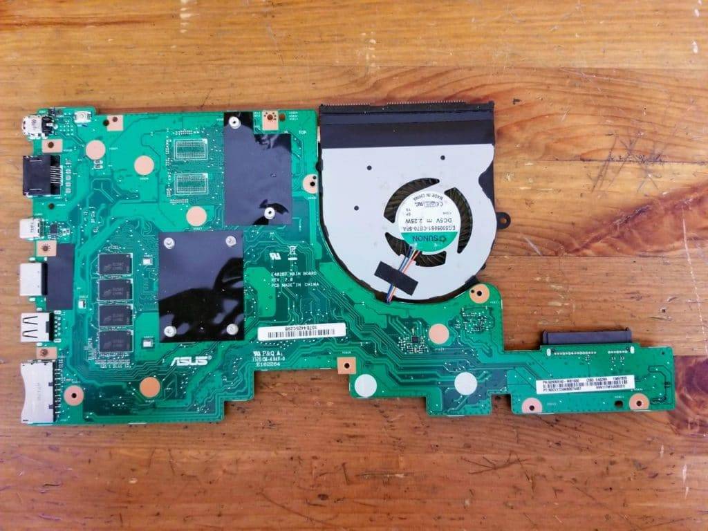 nhu-nao-de-thao-laptop-Asus-F402BA-EB94