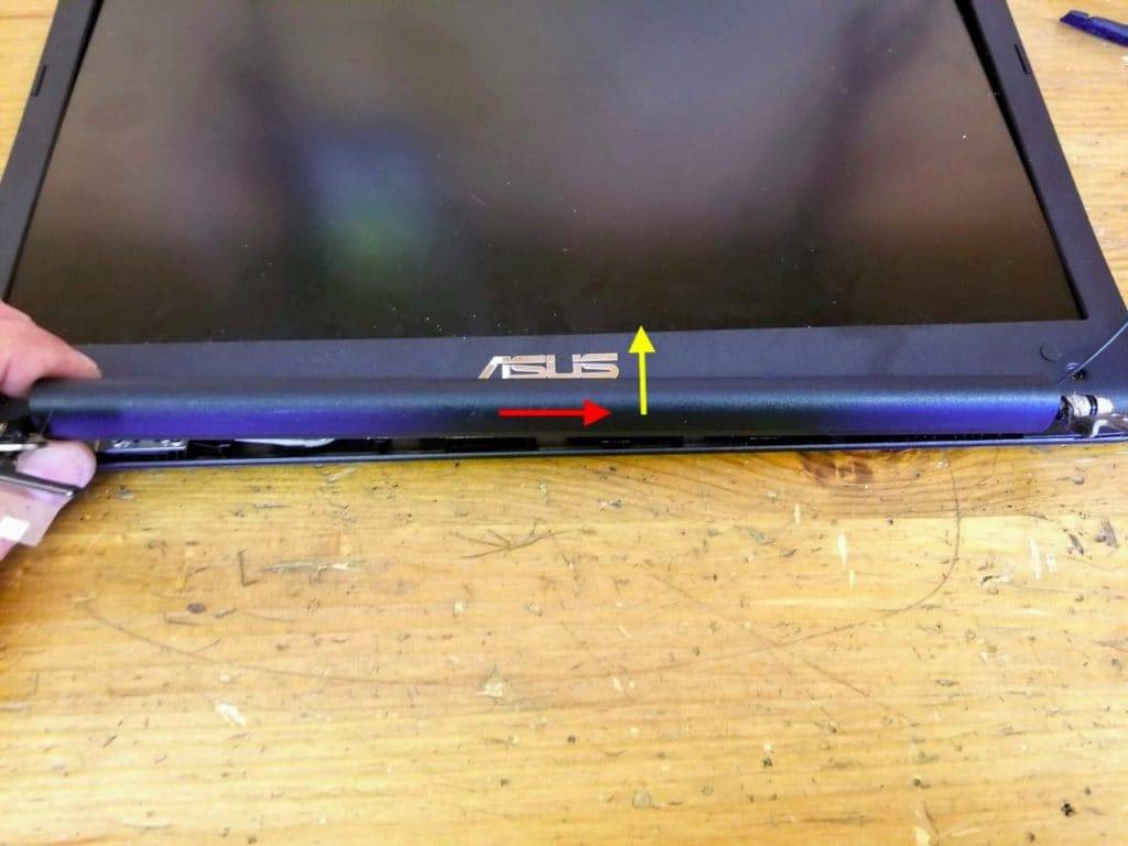 nhu-nao-de-thao-laptop-Asus-F402BA-EB94