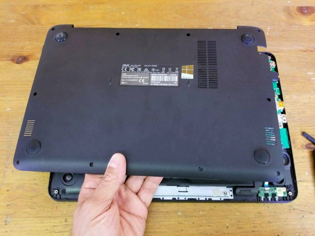 nhu-nao-de-thao-laptop-Asus-F402BA-EB94