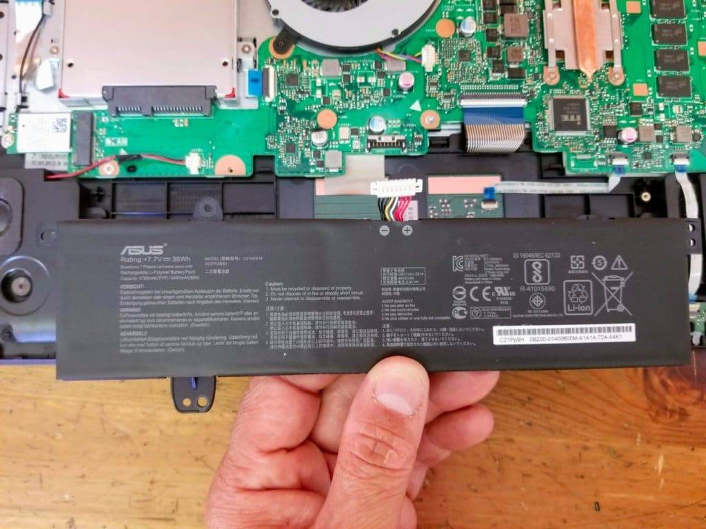 nhu-nao-de-thao-laptop-Asus-F402BA-EB94