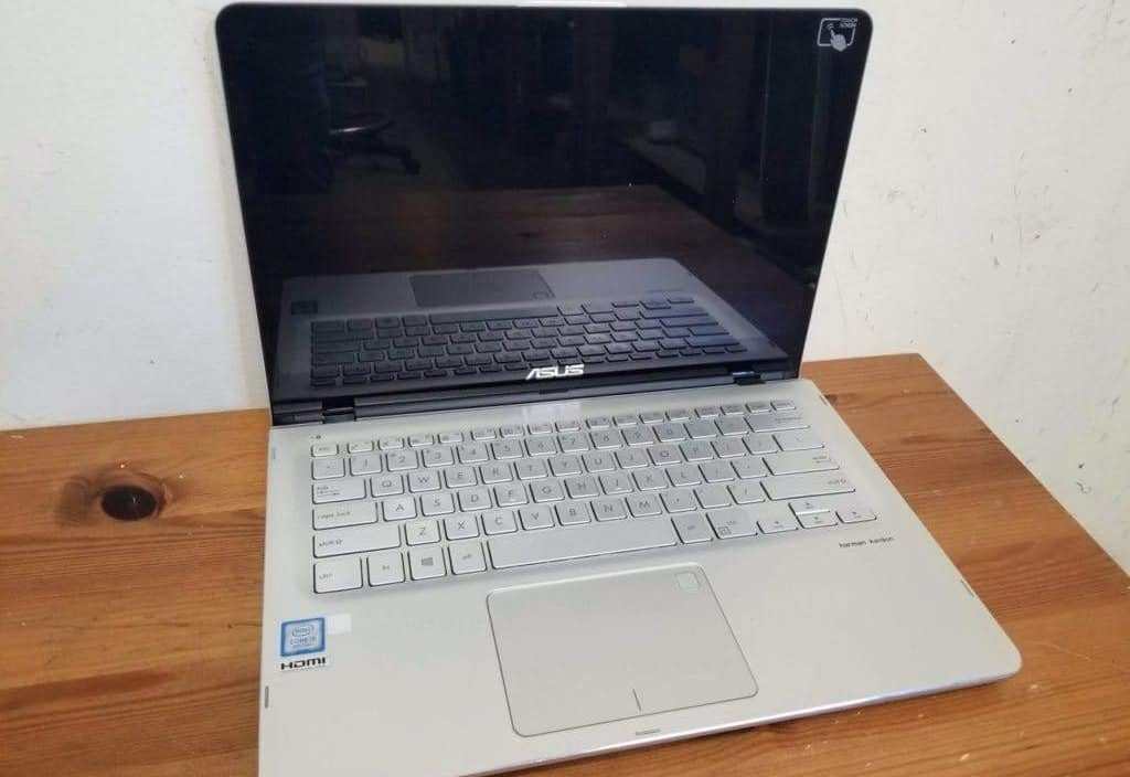 nhu-nao-de-thao-laptop-Asus-Q405UA-BI5T5