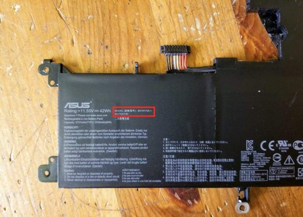 nhu-nao-de-thao-laptop-Asus-Q405UA-BI5T5