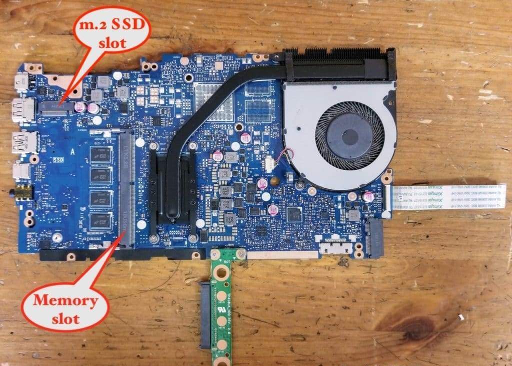 nhu-nao-de-thao-laptop-Asus-Q405UA-BI5T5