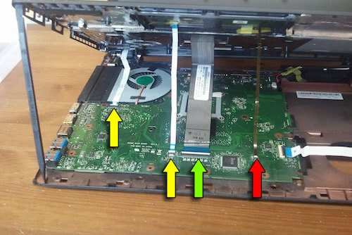 nhu-nao-de-thao-laptop-Asus-Q500A-BHI7T05