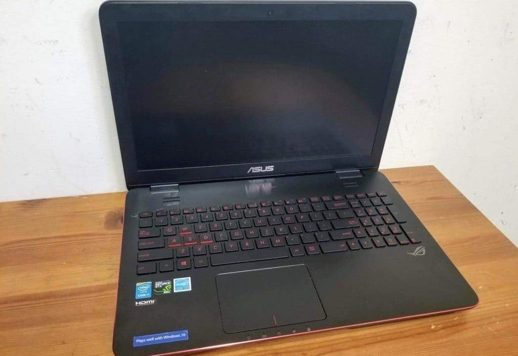 nhu-nao-de-thao-laptop-Asus-ROG-GL551JW-DS74