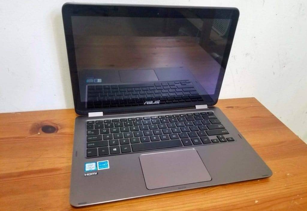 nhu-nao-de-thao-laptop-Asus-ZenBook-Flip-UX360C