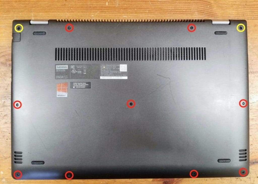 nhu-nao-de-thao-laptop-Lenovo-ideapad-FLEX-4-1570-1580-1470-1480