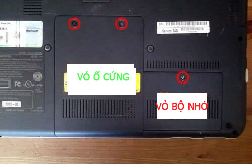 nhu-nao-de-thao-laptop-Sony-Vaio-VPCS111FM-sua-nut-nguon