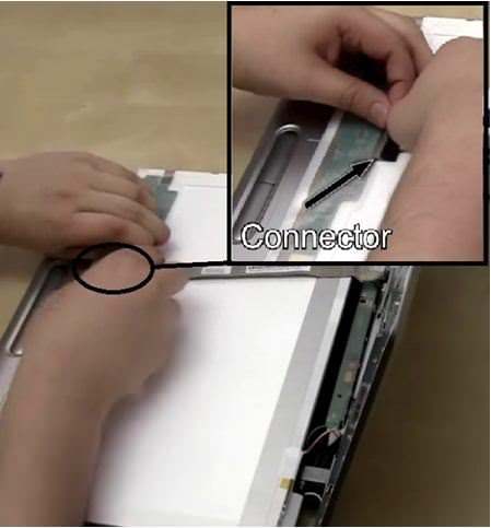 nhu-nao-de-thay-the-hoac-thay-doi-man-hinh-laptop-bi-hong-bi-loi