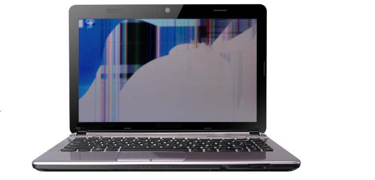 nhu-nao-de-thay-the-hoac-thay-doi-man-hinh-laptop-bi-hong-bi-loi