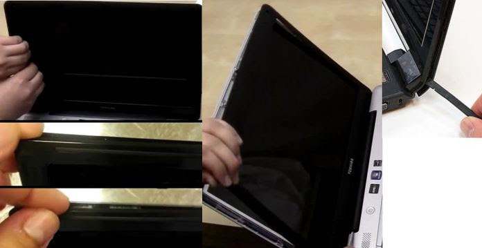 nhu-nao-de-thay-the-hoac-thay-doi-man-hinh-laptop-bi-hong-bi-loi