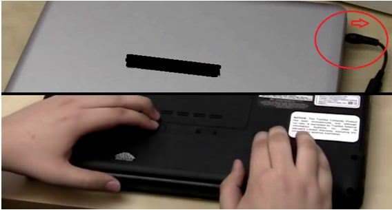 nhu-nao-de-thay-the-hoac-thay-doi-man-hinh-laptop-bi-hong-bi-loi