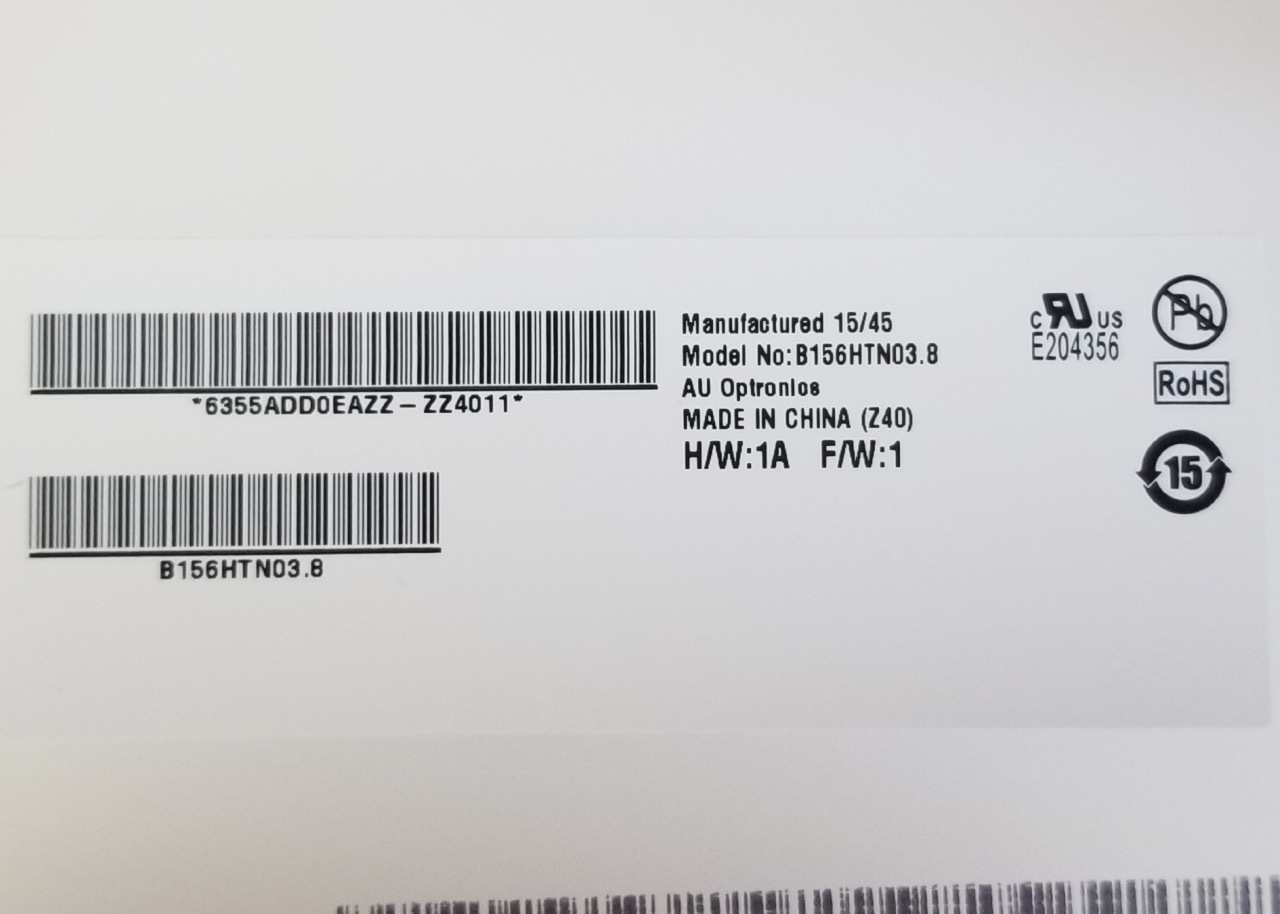 nhu-nao-de-thay-the-man-hinh-Acer-Aspire-E-15-LCD-screen