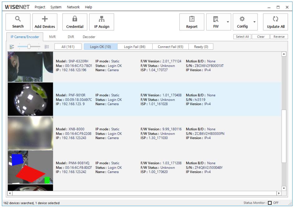 nhu-nao-de-tiet-kiem-tien-cai-dat-thong-camera-ip