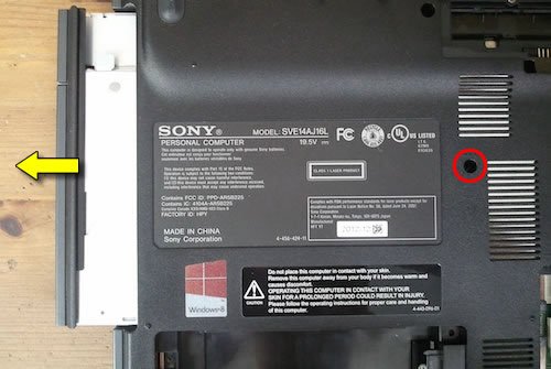 nhu-nao-thao-laptop-Sony-VAIO-E-Series