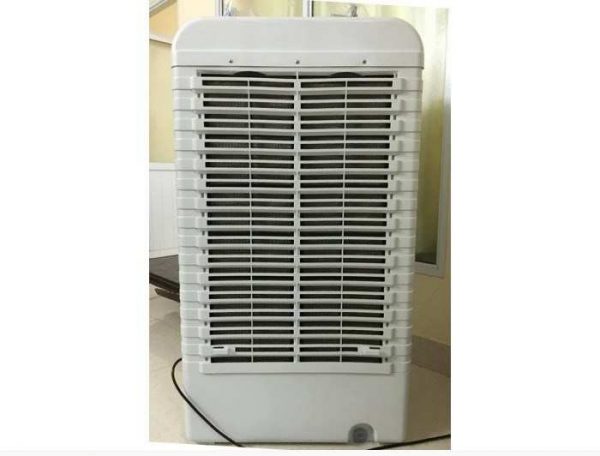 Quạt làm mát điều hòa không khí GY60 tại Hải Phòng