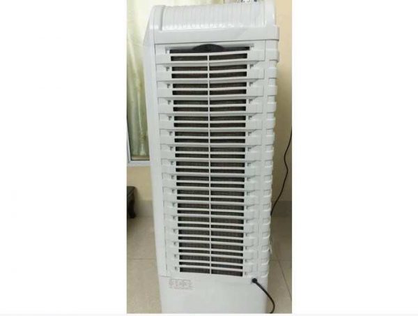 Quạt làm mát điều hòa không khí GY60 tại Hải Phòng