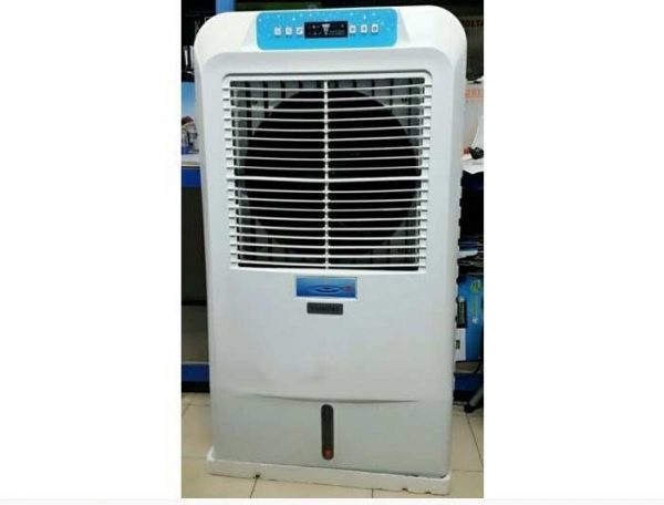Quạt làm mát điều hòa không khí GY60 tại Hải Phòng