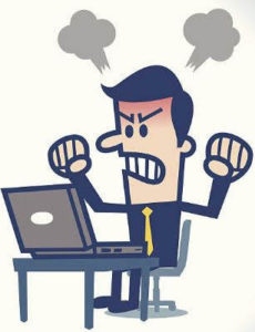 sua-loi-reboot-and-select-proper-boot-device-cac-giai-phap-khac-phuc