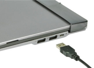 sua-loi-reboot-and-select-proper-boot-device-cac-giai-phap-khac-phuc