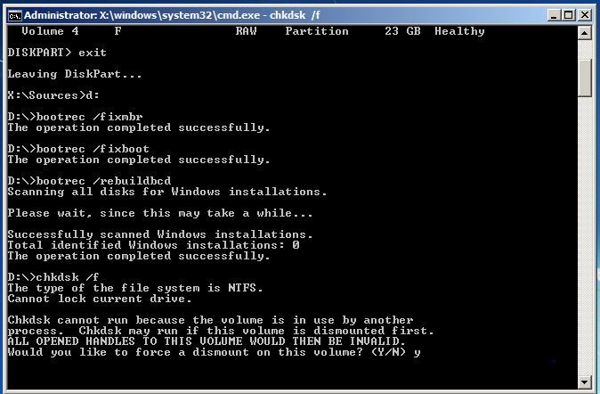 sua-loi-reboot-and-select-proper-boot-device-cac-giai-phap-khac-phuc