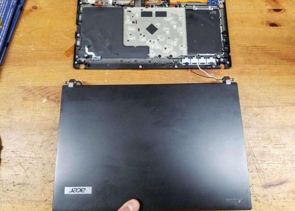 thao-laptop-acer-travelmate-p645-serie
