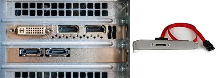 thay-the-hoac-cai-dat-o-cung-hdd-trong-may-ban-hoac-laptop