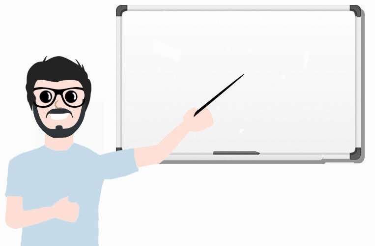 thu-tu-khoi-dong-trinh-tu-khoi-dong-cau-hinh-uu-tien-boot-sequence-order-priority-configuration-cua-bios-uefi 