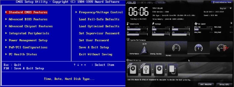 thu-tu-khoi-dong-trinh-tu-khoi-dong-cau-hinh-uu-tien-boot-sequence-order-priority-configuration-cua-bios-uefi 