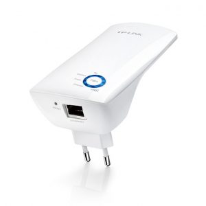 TP-LINK TL-WA850RE 300M kich song wifi hai phong