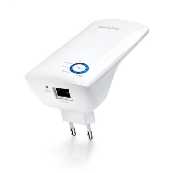 Kích sóng Wifi Hải Phòng Mecury 2 râu , 3 râu , 4 râu