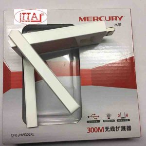 kich song wifi hai phong