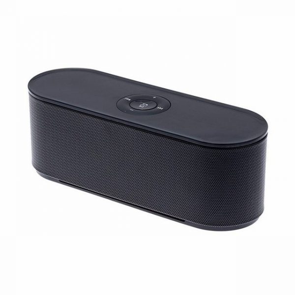 Loa Bluetooth Mini S815