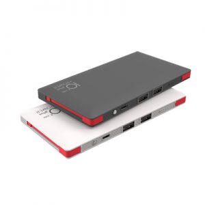 sac-du-phong-tai-hai-phong