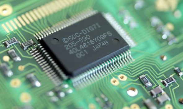 Đơn-vị-xử-lý-trung-tâm-CPU