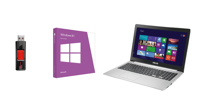 Cài-đặt-Windows-8-8.1-từ-usb-19-01