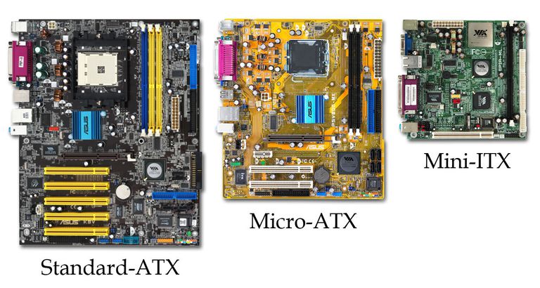 Hướng-dẫn-mua-bo-mạch-chủ-motherboard-máy-tính