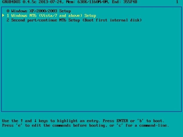 Như-nào-để-cài-đặt-Windows-XP-Windows-7-và-Windows-8-10-từ-cùng-một-thiết-bị-USB-14