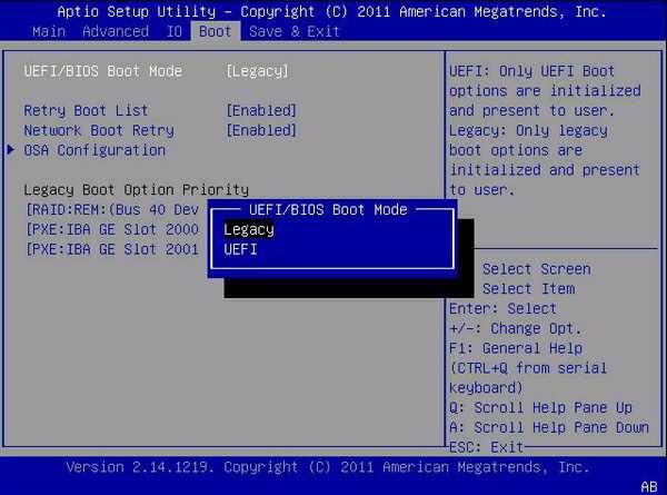 Như-nào-để-thay-đổi-Legacy-sang-uefi-trong-Windows-1087-4