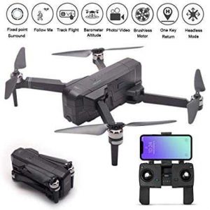 may-bay-chup-anh-selfie-flycam-chup-anh-quay-phim-tai-hai-phong