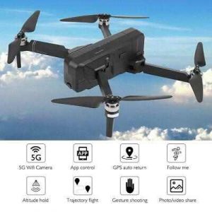 may-bay-chup-anh-selfie-flycam-chup-anh-quay-phim-tai-hai-phong